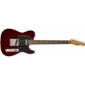 Fender DE Player II Telecaster RW OXB kép