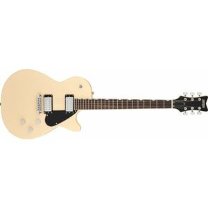 Gretsch Electromatic Jet Club RW Buttercream kép