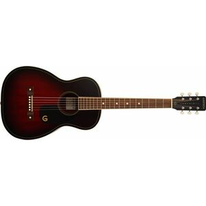 Gretsch Jim Dandy Parlor WN DCB kép
