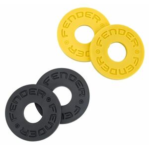 Fender x Third Man Records Strap Blocks 2 Sets kép