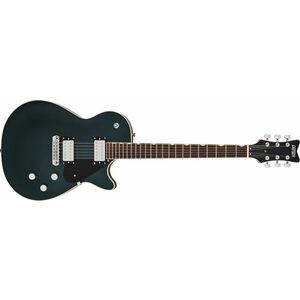 Gretsch Electromatic Jet RW Cadillac Green kép