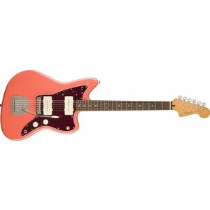 Fender Squier Classic Vibe 60s Jazzmaster LRL THC kép