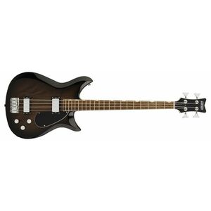 Gretsch Electromatic CVT Bass LRL BRF kép