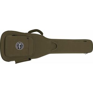 Fender Troubadour Electric Bass Gig Bag Olive kép