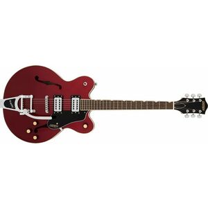 Gretsch G2622T Streamliner BT-3S LRL BRW kép