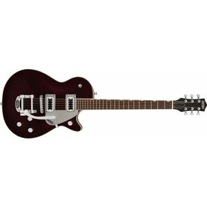 Gretsch G5230T Electromatic Jet LRL DCH kép