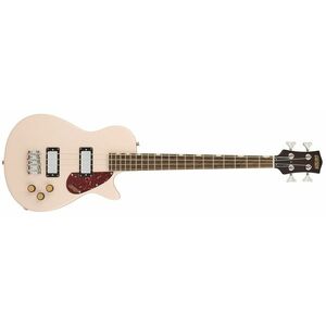 Gretsch Streamliner Jet Club Bass LRL SHP kép