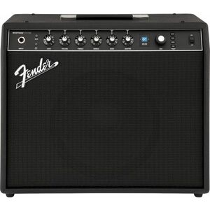 Fender Mustang LTX100 kép