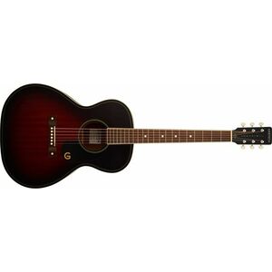 Gretsch Jim Dandy Concert WN DCB kép