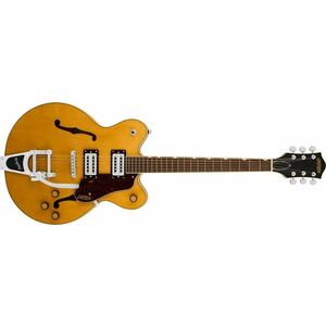 Gretsch G2622T Streamliner BT-3S LRL VAM kép
