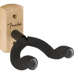 Fender Essentials Hanger Maple kép