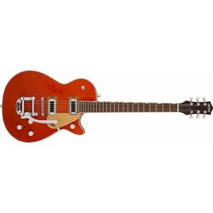 Gretsch G5230T Electromatic Jet LRL OST kép