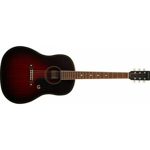 Gretsch Jim Dandy Dreadnought WN DCB kép