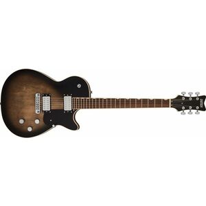 Gretsch Electromatic Jet RW Bristol Fog kép