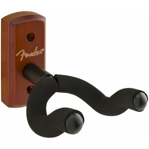 Fender Essentials Hanger Rosewood kép