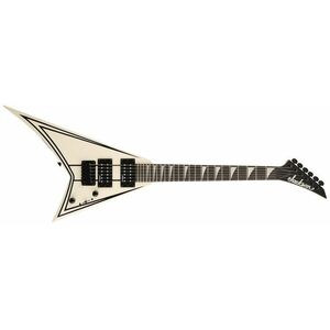 Jackson JS1XM RR Minion MN SWH kép