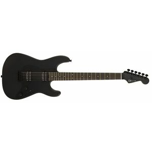 Charvel Pro-Mod Plus So-Cal 1 EB SCE kép
