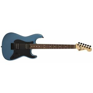 Charvel Pro-Mod So-Cal 1 RW PBL kép