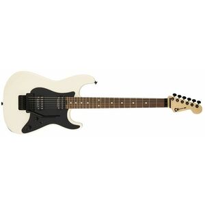 Charvel Pro-Mod So-Cal SC1 1 RW SWH kép