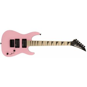 Jackson JS1XM Dinky Minion MN BGP kép