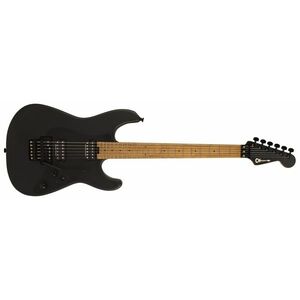 Charvel Pro-Mod Plus So-Cal 1 MN SCE kép