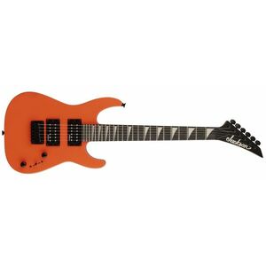 Jackson JS1X Dinky Minion AMT SFO kép