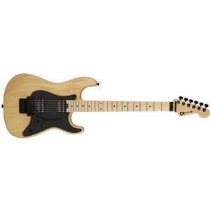 Charvel Pro-Mod So-Cal 1 MN NTA kép