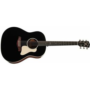 Taylor Gold Label 517e Blacktop kép