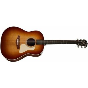 Taylor Gold Label 517e CR SB kép
