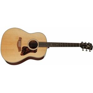 Taylor Gold Label 517e kép
