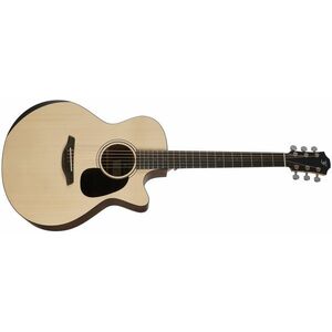 Furch Blue Performance Gc-EW EAS-VTC CNR Active kép