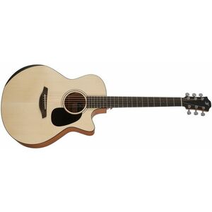 Furch Blue Performance Gc-EM EAS-VTC CNR Active kép