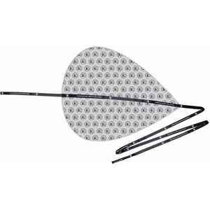 BG France A30CB kép