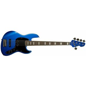 Markbass GV5 Gloxy GOG Blue Sky CR RW FC kép