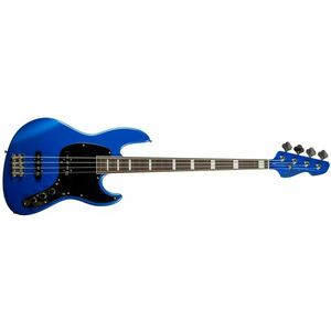 Markbass GV4 Gloxy GOG Blue Sky CR RW FC kép