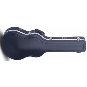 CrossRock CRA860CBK Classical kép