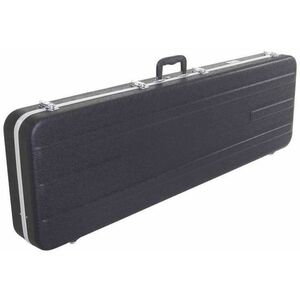 CrossRock CRA802EBK Electric kép