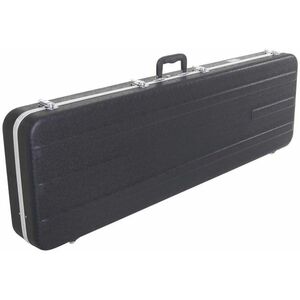 CrossRock CRA802EGY Electric kép