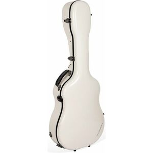 CrossRock CRF2021DMW Milk White kép