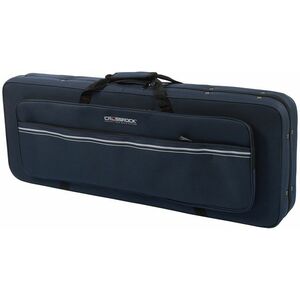 CrossRock CRP300EBL Blue kép