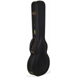 CrossRock CRW520LBK Black kép