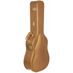 CrossRock CRW520DLG Luxury Gold kép