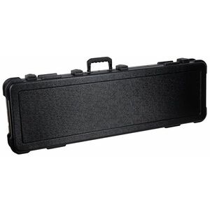 CrossRock CRA980BBK Black kép