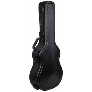 CrossRock CRA980CBK Black kép