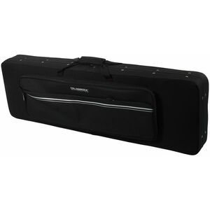 CrossRock CRP300BBK Black kép