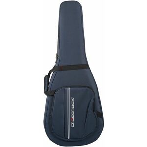 CrossRock CRP300DBL Blue kép