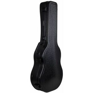 CrossRock CRA980DBK Black kép