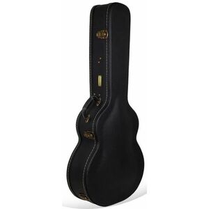 CrossRock CRW520SBBK Black kép