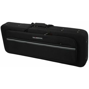 CrossRock CRP300EBK Black kép