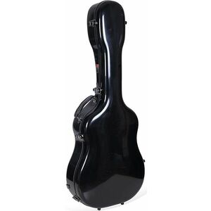 CrossRock CRF2021DBK Black kép